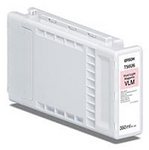 T56U6 - livlig lys magenta