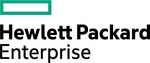 HPE Aruba Networking Foundation