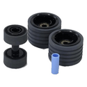 Canon - replacement roller