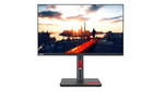ThinkVision P24h-30