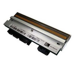 Printhead conversion kit 203 dpi to 300 dpi