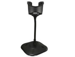 Gooseneck intellistand