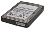 Harddisk - 900 GB