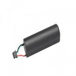 Håndholdt batteri