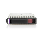 HPE Dual Port Enterprise HPE Dual Port Enterprise
