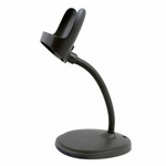 Strekkodeskannerholder