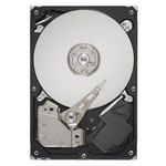 Harddisk - 250 GB