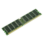 HPE SmartMemory - DDR4 HPE SmartMemory - DDR4