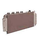 32A High Volt PDU Asm