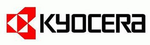 DV 350 - 1 - original