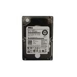 Seagate - harddisk - 600 GB