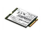 Wireless 5811e - Kit
