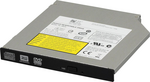 DVD±RW-stasjon - Serial ATA