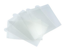 Intermec Screen Protector