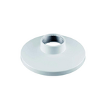 NDA-3080-PIP - camera pendant interface plate