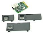 Upgrade kit - skriverserver