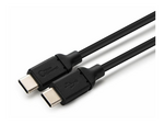 USB type C-kabel