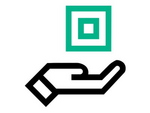 HPE Foundation Care 24x7 Service