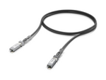 Direkte 25GBase-koblingskabel