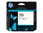 731 - original - DesignJet