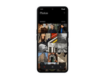 Phone (3a) Pro