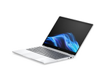 EliteBook 8 Flip G1i Notebook AI