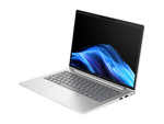 ProBook 4 G1i Notebook AI