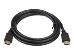 iiglo HDMI-kabel - 3 m