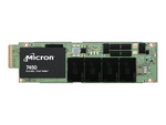 7450 pro - ssd