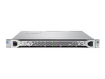 HPE ProLiant DL360 Gen9