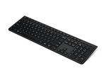 Professional - tastatur full size