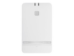 N610 IP PRO - trådløs telefonbasestasjon / VoIP telefonbasestasjon