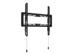 M Universal Wallmount Fixed Medium monteringssett