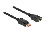 DisplayPort-forlengelseskabel