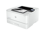 LaserJet Pro 4002dn