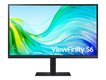 ViewFinity S6 S27F612EAU