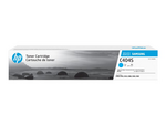 CLT-C404S - cyan - original
