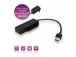 SATA-adapter
