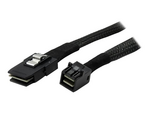 1m Internal Mini SAS Cable