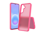 Screenor Icy - baksidedeksel for mobiltelefon
