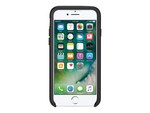 OtterBox uniVERSE ProPack "Each"