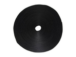 CM1025S - kabellisserulle