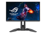 ROG Swift Pro PG248QP