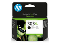 HP 303XL - Høy ytelse