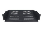 19-FH20 - rack-hylle