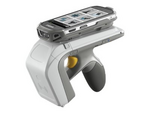 Rfd8500 - rfid-leser