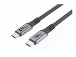 USB type C-kabel