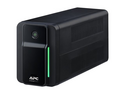 APC Back-UPS BX Series BX500MI