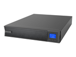 PowerWalker VFI 3000 ICR IoT