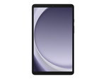 Galaxy Tab A9